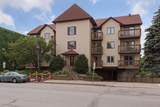 1720 3rd Avenue - Photo 42