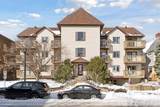 1720 3rd Avenue - Photo 43