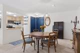 1720 3rd Avenue - Photo 5