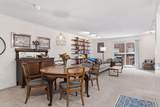 1720 3rd Avenue - Photo 6