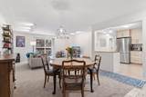 1720 3rd Avenue - Photo 7