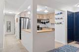 1720 3rd Avenue - Photo 8