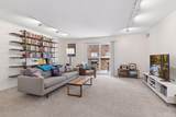 1720 3rd Avenue - Photo 9