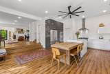 1955 Drew Avenue - Photo 12