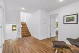 1955 Drew Avenue - Photo 19