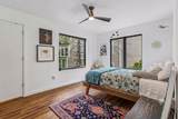 1955 Drew Avenue - Photo 23