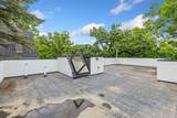 1955 Drew Avenue - Photo 30