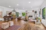 1955 Drew Avenue - Photo 8