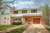 4320 Browndale Avenue - Photo 1