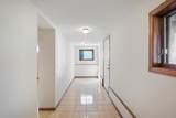 4320 Browndale Avenue - Photo 58