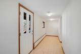4320 Browndale Avenue - Photo 60
