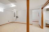 4320 Browndale Avenue - Photo 61