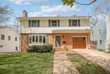 4320 Browndale Avenue - Photo 65