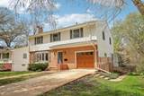 4320 Browndale Avenue - Photo 67