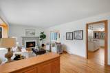 4320 Browndale Avenue - Photo 9