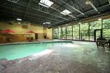 500 Cleveland Boulevard - Photo 12