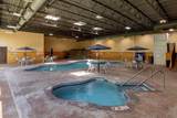500 Cleveland Boulevard - Photo 13