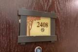 500 Cleveland Boulevard - Photo 21