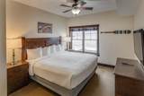 500 Cleveland Boulevard - Photo 29