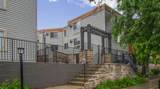 3540 Hennepin Avenue - Photo 1