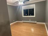 3540 Hennepin Avenue - Photo 10
