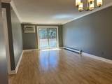 3540 Hennepin Avenue - Photo 11
