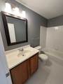 3540 Hennepin Avenue - Photo 12