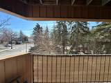 3540 Hennepin Avenue - Photo 13