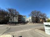 3540 Hennepin Avenue - Photo 14