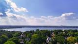 3540 Hennepin Avenue - Photo 15