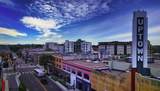 3540 Hennepin Avenue - Photo 16