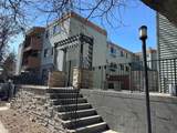 3540 Hennepin Avenue - Photo 2