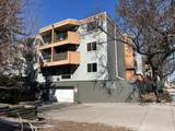 3540 Hennepin Avenue - Photo 3