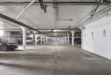 3540 Hennepin Avenue - Photo 4