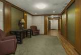 3540 Hennepin Avenue - Photo 5