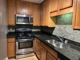 3540 Hennepin Avenue - Photo 6