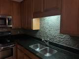 3540 Hennepin Avenue - Photo 7