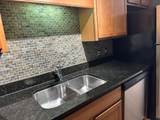 3540 Hennepin Avenue - Photo 8