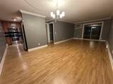 3540 Hennepin Avenue - Photo 9
