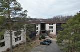 4710 58th Avenue - Photo 1