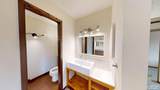 4710 58th Avenue - Photo 11
