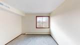 4710 58th Avenue - Photo 12