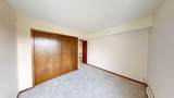 4710 58th Avenue - Photo 13