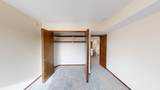 4710 58th Avenue - Photo 14