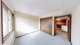 4710 58th Avenue - Photo 15