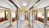 4710 58th Avenue - Photo 16