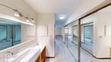 4710 58th Avenue - Photo 17