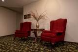 4710 58th Avenue - Photo 18
