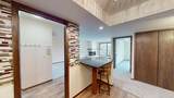 4710 58th Avenue - Photo 19