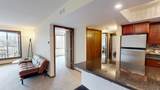 4710 58th Avenue - Photo 20